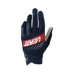 Glove MTB 2.0 X-Flow Onyx: Mărime - M