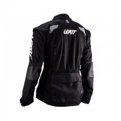 Jacket Moto 4.5 Lite: Mărime - L Jacket Moto 4.5 Lite: Mărime - L