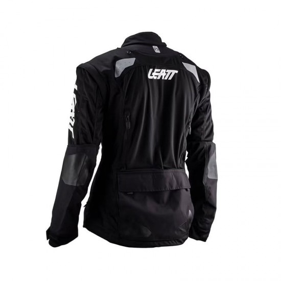 Jacket Moto 4.5 Lite: Mărime - XXL Jacket Moto 4.5 Lite: Mărime - XXL