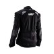 Jacket Moto 4.5 Lite: Mărime - XXL Jacket Moto 4.5 Lite: Mărime - XXL