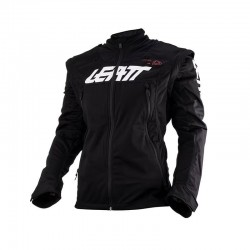 Jacket Moto 4.5 Lite: Mărime - XXL