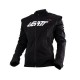 Jacket Moto 4.5 Lite: Mărime - XXL Jacket Moto 4.5 Lite: Mărime - XXL