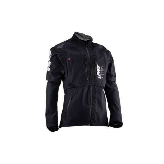 Jacket Moto 4.5 HydraDri: Mărime - XXL Jacket Moto 4.5 HydraDri: Mărime - XXL