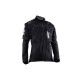 Jacket Moto 4.5 HydraDri: Mărime - XXL Jacket Moto 4.5 HydraDri: Mărime - XXL