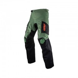 Pant Moto 5.5 Enduro Cactus: Mărime - 32