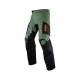 Pant Moto 5.5 Enduro Cactus: Mărime - 32 Pant Moto 5.5 Enduro Cactus: Mărime - 32