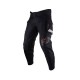 Pant Moto 4.5 HydraDri Blk: Mărime - 36