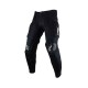 Pant Moto 4.5 Enduro Blk: Mărime - 34 Pant Moto 4.5 Enduro Blk: Mărime - 34
