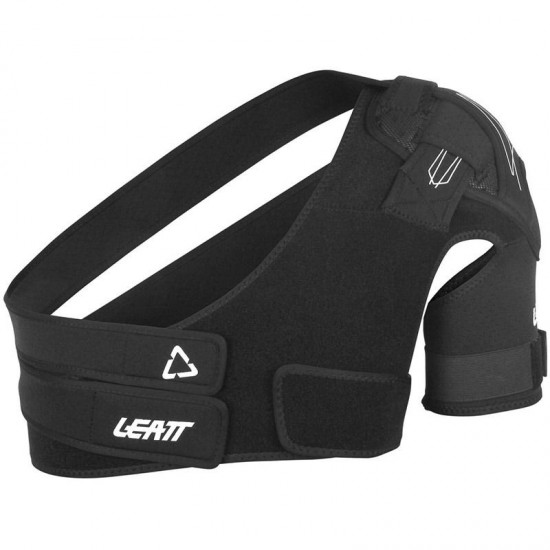 Shoulder Brace Right: Mărime - L/XL Shoulder Brace Right: Mărime - L/XL