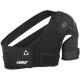 Shoulder Brace Right: Mărime - L/XL Shoulder Brace Right: Mărime - L/XL