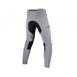 Pant MTB Enduro 3.0 Titanium: Mărime - 36 Pant MTB Enduro 3.0 Titanium: Mărime - 36