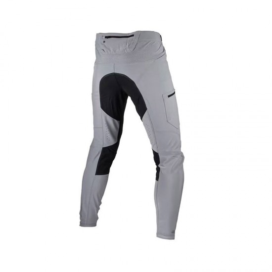 Pant MTB Enduro 3.0 Titanium: Mărime - 30 Pant MTB Enduro 3.0 Titanium: Mărime - 30
