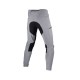 Pant MTB Enduro 3.0 Titanium: Mărime - 30 Pant MTB Enduro 3.0 Titanium: Mărime - 30