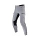 Pant MTB Enduro 3.0 Titanium: Mărime - 30 Pant MTB Enduro 3.0 Titanium: Mărime - 30