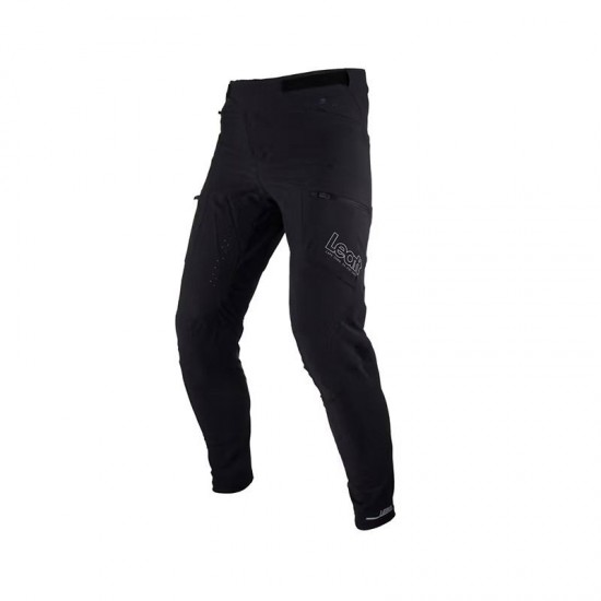 Pant MTB Enduro 3.0 Blk: Mărime - 36 Pant MTB Enduro 3.0 Blk: Mărime - 36