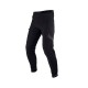 Pant MTB Enduro 3.0 Blk: Mărime - 36 Pant MTB Enduro 3.0 Blk: Mărime - 36