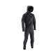 Mono Suit MTB HydraDri 5.0 Blk: Mărime - 3XL Mono Suit MTB HydraDri 5.0 Blk: Mărime - 3XL