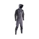 Mono Suit MTB HydraDri 3.0 Shadow: Mărime - S Mono Suit MTB HydraDri 3.0 Shadow: Mărime - S