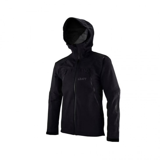 Jacket MTB HydraDri 5.0: Mărime - M