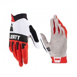 Glove MTB 2.0 X-Flow Fire: Mărime - S Glove MTB 2.0 X-Flow Fire: Mărime - S