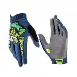Glove MTB 1.0 GripR Zombie: Mărime - XL Glove MTB 1.0 GripR Zombie: Mărime - XL