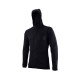 Jacket MTB Trail 1.0 Blk: Mărime - L Jacket MTB Trail 1.0 Blk: Mărime - L