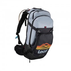 Hydration MTB XL 1.5 Titanium XS-XXL: Mărime - XXL Hydration MTB XL 1.5 Titanium XS-XXL: Mărime - XXL