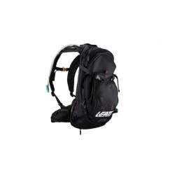 Hydration MTB XL 1.5 Black: Mărime - XXL