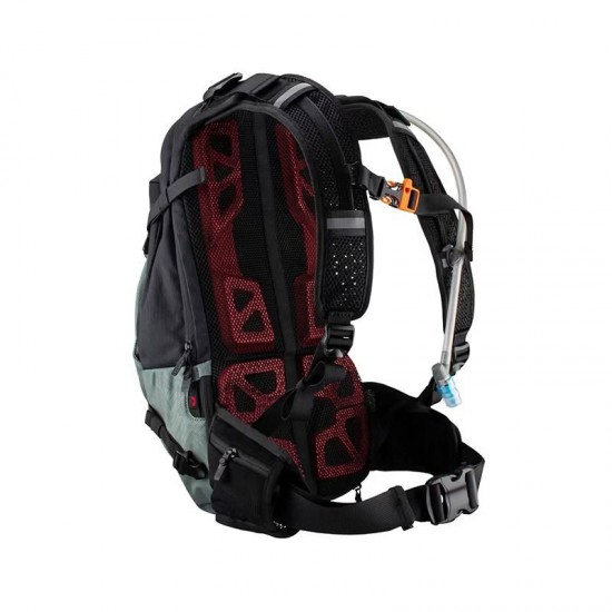 Hydration Moto XL 1.5 Cactus: Mărime - XXL Hydration Moto XL 1.5 Cactus: Mărime - XXL