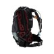 Hydration Moto XL 1.5 Cactus: Mărime - XXL Hydration Moto XL 1.5 Cactus: Mărime - XXL
