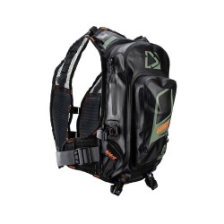 Hydration Moto HydraDri WP 2.0 Cactus XS-XXL: Mărime - XXL Hydration Moto HydraDri WP 2.0 Cactus XS-XXL: Mărime - XXL