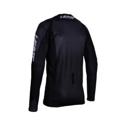 Jersey Moto 4.5 Lite Stealth: Mărime - M
