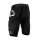 IMPACT SHORTS 3DF 4.0: Mărime - L IMPACT SHORTS 3DF 4.0: Mărime - L
