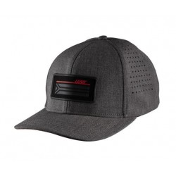 CAP CORE: Mărime - L/XL CAP CORE: Mărime - L/XL