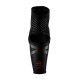ELBOW GUARD 3DF 6.0 FUEL/BLK: Mărime - XXL ELBOW GUARD 3DF 6.0 FUEL/BLK: Mărime - XXL