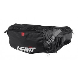HYDRATION CORE 2.0 GRAPHITE: Mărime - XS/XXL