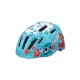 Casca copii LIMAR 249 Mermaid M(50-56cm) Casca copii LIMAR 249 Mermaid M(50-56cm)