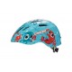 Casca copii LIMAR 249 Mermaid M(50-56cm) Casca copii LIMAR 249 Mermaid M(50-56cm)