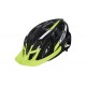 Casca Limar 690 Reflective Negru M (52-57cm)