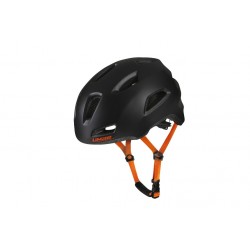 Casca Limar Ciao Negru M (54-57cm) Casca Limar Ciao Negru M (54-57cm)