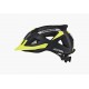 Casca Limar X-Ride Reflective Negru M (52-57cm) Casca Limar X-Ride Reflective Negru M (52-57cm)