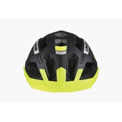 Casca Limar X-Ride Reflective Negru M (52-57cm) Casca Limar X-Ride Reflective Negru M (52-57cm)