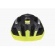 Casca Limar X-Ride Reflective Negru M (52-57cm) Casca Limar X-Ride Reflective Negru M (52-57cm)