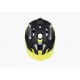 Casca Limar X-Ride Reflective Negru M (52-57cm) Casca Limar X-Ride Reflective Negru M (52-57cm)