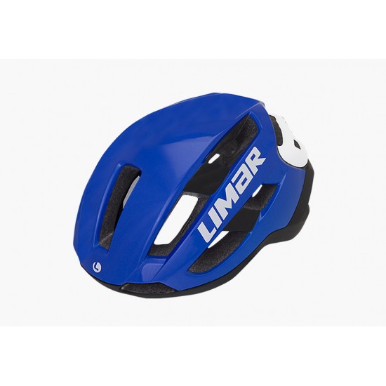 Casca LIMAR Air Star albastru M (53-57cm) Casca LIMAR Air Star albastru M (53-57cm)