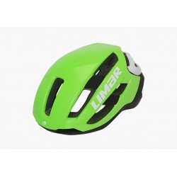 Casca LIMAR Air Star verde M (53-57cm) Casca LIMAR Air Star verde M (53-57cm)