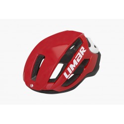 Casca LIMAR Air Star rosu M (53-57cm)