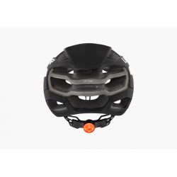 Casca LIMAR Air Star Matt negru L (57-61cm)