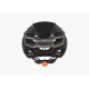 Casca LIMAR Air Star Matt negru L (57-61cm) Casca LIMAR Air Star Matt negru L (57-61cm)
