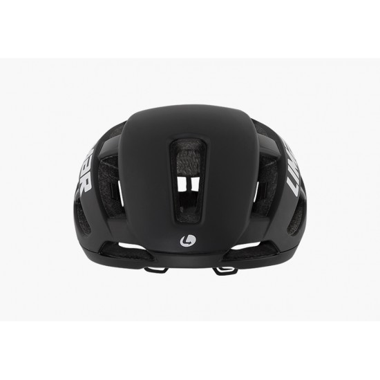 Casca LIMAR Air Star Matt negru L (57-61cm) Casca LIMAR Air Star Matt negru L (57-61cm)